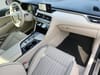 14 thumbnail image of  2026 Genesis G70 2.5T Prestige