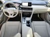 15 thumbnail image of  2026 Genesis G70 2.5T Prestige