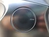 21 thumbnail image of  2026 Genesis G70 2.5T Prestige