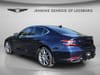 7 thumbnail image of  2026 Genesis G70 2.5T Prestige