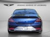 6 thumbnail image of  2026 Genesis G70 2.5T Prestige