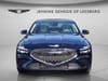 12 thumbnail image of  2026 Genesis G70 2.5T Prestige