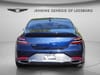 6 thumbnail image of  2026 Genesis G70 2.5T Prestige