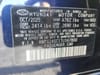 35 thumbnail image of  2026 Genesis G70 2.5T Prestige