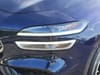 36 thumbnail image of  2026 Genesis G70 2.5T Prestige