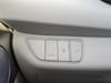 30 thumbnail image of  2026 Genesis G70 2.5T Prestige