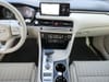 17 thumbnail image of  2026 Genesis G70 2.5T Prestige