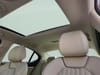 23 thumbnail image of  2026 Genesis G70 2.5T Prestige