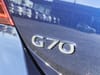 38 thumbnail image of  2026 Genesis G70 2.5T Prestige
