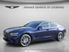 10 thumbnail image of  2026 Genesis G70 2.5T Prestige