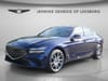 11 thumbnail image of  2026 Genesis G70 2.5T Prestige