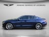 9 thumbnail image of  2026 Genesis G70 2.5T Prestige