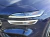 36 thumbnail image of  2026 Genesis G70 2.5T Prestige