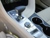 29 thumbnail image of  2026 Genesis G70 2.5T Prestige