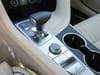 29 thumbnail image of  2026 Genesis G70 2.5T Prestige