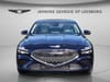 12 thumbnail image of  2026 Genesis G70 2.5T Prestige