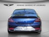6 thumbnail image of  2026 Genesis G70 2.5T Prestige
