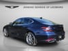 7 thumbnail image of  2026 Genesis G70 2.5T Prestige