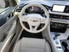 16 thumbnail image of  2026 Genesis G70 2.5T Prestige