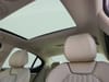 23 thumbnail image of  2026 Genesis G70 2.5T Prestige
