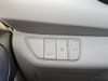 30 thumbnail image of  2026 Genesis G70 2.5T Prestige