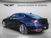7 thumbnail image of  2026 Genesis G70 2.5T Prestige