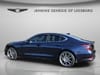 8 thumbnail image of  2026 Genesis G70 2.5T Prestige