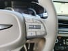 32 thumbnail image of  2026 Genesis G70 2.5T Prestige
