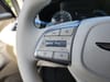 31 thumbnail image of  2026 Genesis G70 2.5T Prestige
