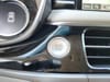 39 thumbnail image of  2026 Genesis G70 2.5T Prestige