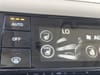 28 thumbnail image of  2026 Genesis G70 2.5T Prestige