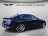 4 thumbnail image of  2026 Genesis G70 2.5T Prestige