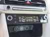 27 thumbnail image of  2026 Genesis G70 2.5T Prestige