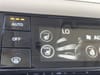 28 thumbnail image of  2026 Genesis G70 2.5T Prestige