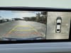 26 thumbnail image of  2026 Genesis G70 2.5T Prestige