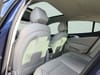 19 thumbnail image of  2026 Genesis G70 2.5T Prestige