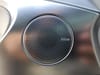21 thumbnail image of  2026 Genesis G70 2.5T Prestige