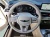 33 thumbnail image of  2026 Genesis G70 2.5T Prestige