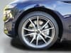 40 thumbnail image of  2026 Genesis G70 2.5T Prestige