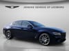 2 thumbnail image of  2026 Genesis G70 2.5T Prestige