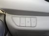 30 thumbnail image of  2026 Genesis G70 2.5T Prestige