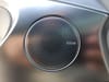 21 thumbnail image of  2026 Genesis G70 2.5T Prestige