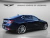 4 thumbnail image of  2026 Genesis G70 2.5T Prestige