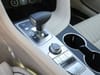 29 thumbnail image of  2026 Genesis G70 2.5T Prestige