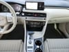 17 thumbnail image of  2026 Genesis G70 2.5T Prestige