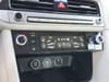 27 thumbnail image of  2026 Genesis G70 2.5T Prestige