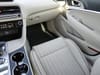18 thumbnail image of  2026 Genesis G70 2.5T Prestige