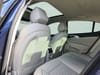 19 thumbnail image of  2026 Genesis G70 2.5T Prestige