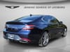 5 thumbnail image of  2026 Genesis G70 2.5T Prestige