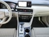 17 thumbnail image of  2026 Genesis G70 2.5T Prestige